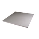 Alexandria Moulding 24 in. W X 24 in. L X 1/2 in. Drywall Repair Sheets, Pack of 15