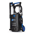 AR Blue Clean BC383HSB-X OEM Branded 2070 psi Electric 1.7 gpm Pressure Washer