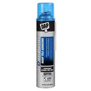 DAP Roof Tile Construction Adhesive 24 oz, Pack of 12
