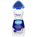 Carbona No Scent Upholstery Cleaner 13.5 oz Foam, Pack of 6