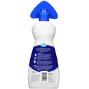 Carbona No Scent Upholstery Cleaner 13.5 oz Foam, Pack of 6