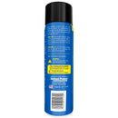 Instant Power Coil Cleaner 18 oz Foam, Pack of 6
