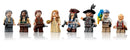 LEGO® Icons Captain Jack Sparrow’s Pirate Ship – 10365