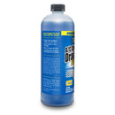 Instant Power Air Conditioner Condensate Drain Line Cleaner 1 L Liquid, Pack of 4