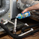 Instant Power Air Conditioner Condensate Drain Line Cleaner 1 L Liquid, Pack of 4