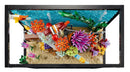 LEGO® Icons Tropical Aquarium – 10366