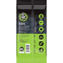 Crocodile Cloth Paint Cleaning Cloth 15 in. W X 10 in. L 10 wipes 10 pk