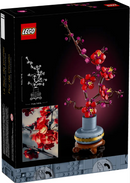 LEGO® Icons Plum Blossom - 10369