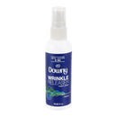 Downy Wrinkle Release April Fresh Scent Fabric Softener Liquid 3 oz 1 pk