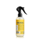 Mrs. Meyer's Clean Day Dandelion Scent Air Freshener Spray 8 oz Liquid 1 pk, Pack of 6