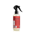 Mrs. Meyer's Clean Day Tomato VIne Scent Air Freshener Spray 8 oz Liquid 1 pk, Pack of 6