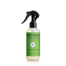 Mrs. Meyer's Clean Day Fresh Cut Grass Scent Air Freshener Spray 8 oz Liquid 1 pk, Pack of 6