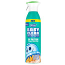 Scrubbing Bubbles Fresh Scent Bathroom Cleaner Foam 13.58 oz, Pack of 6