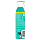 Scrubbing Bubbles Fresh Scent Bathroom Cleaner Foam 13.58 oz, Pack of 6