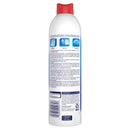 Windex Rainshower Scent Window and Glass Cleaner 19 oz Foam, Pack of 6
