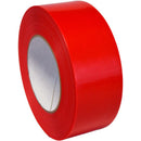 Berry Plastics Nashua 1.89 in. W X 54.7 yd L Red Strong Strength Masking Tape 1 pk