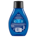Dawn Powerwash Heavy Duty Fresh Scent Liquid Dish Spray Refill 16 oz 1 pk, Pack of 6