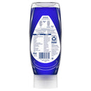 Dawn Platinum Plus PowerSuds Fresh Scent Liquid Dishwashing Liquid 13.6 oz 1 pk, Pack of 8