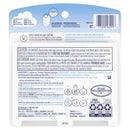 Febreze Plug Linen and Sky Scent Air Freshener Oil Refill 1.75 oz Liquid 2 pk, Pack of 6