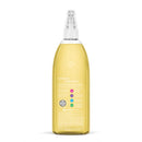 Method Lemon Freesia Scent All Purpose Cleaner Liquid 28 oz, Pack of 8