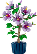 LEGO® Botanicals Hibiscus – 10372