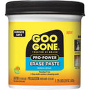 Goo Gone Paste Remover 20 oz, Pack of 6