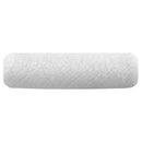 Purdy Altitude Poly Micro 9 in. W X 1/2 in. Regular Paint Roller Cover 1 pk