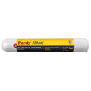 Purdy Altitude Poly Micro 14 in. W X 3/8 in. Regular Paint Roller Cover 1 pk, Pack of 6