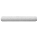 Purdy Altitude Poly Micro 14 in. W X 3/8 in. Regular Paint Roller Cover 1 pk, Pack of 6