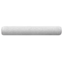 Purdy Altitude Poly Micro 14 in. W X 1/2 in. Regular Paint Roller Cover 1 pk, Pack of 6