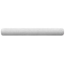Purdy Altitude Poly Micro 18 in. W X 3/8 in. Regular Paint Roller Cover 1 pk, Pack of 6