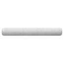 Purdy Altitude Poly Micro 18 in. W X 1/2 in. Regular Paint Roller Cover 1 pk, Pack of 6