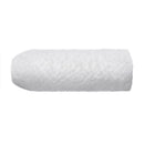 Purdy Altitude Poly Micro 4.5 in. W X 3/8 in. Jumbo Mini Paint Roller Cover 2 pk