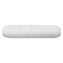 Purdy Altitude Poly Micro 6.5 in. W X 3/8 in. Jumbo Mini Paint Roller Cover 2 pk