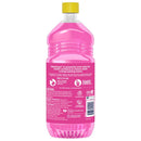 Fabuloso Watermelon Scent Concentrated Multi-Purpose Cleaner Liquid 33.8 fl. oz.