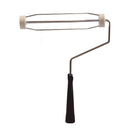 ATC 9 in. W Regular Paint Roller Frame Threaded End, Pack of 12