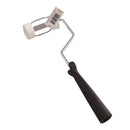ATC 3 in. W Regular Paint Roller Frame Threaded End, Pack of 12
