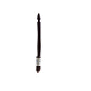 Home Plus 15 mm Round Trim Paint Brush, Pack of 12