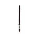 Home Plus 15 mm Round Trim Paint Brush, Pack of 12