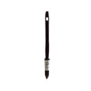 Home Plus 18 mm Round Trim Paint Brush, Pack of 12