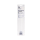 Home Plus 1/4 in. Flat Touch-Up Paint Brush, Pack of 12