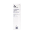 Home Plus No. 2/4/6 Round Artist Paint Brush Set, Pack of 12