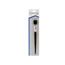 Home Plus 1 in. Flat Touch-Up Paint Brush, Pack of 12