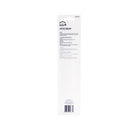 Home Plus 1 in. Flat Touch-Up Paint Brush, Pack of 12