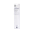 Home Plus 3/4 in. Flat Touch-Up Paint Brush, Pack of 12