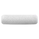 Purdy Altitude Poly Micro 9 in. W X 3/8 in. Regular Paint Roller Cover 3 pk
