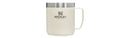Insulated Travel Mug - 12oz