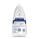 CrossWave Oxy No Scent Multi-Surface Cleaner Liquid 32 fl. oz.