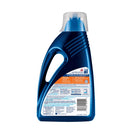 OXY Febreze Floral. Original Gain Scent Carpet and Upholstery Cleaner 60 fl. oz. Liquid Concentrated