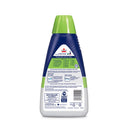 Bissell Pet Pro Oxy Fresh Scent Urine Eliminator 32 fl. oz. Liquid